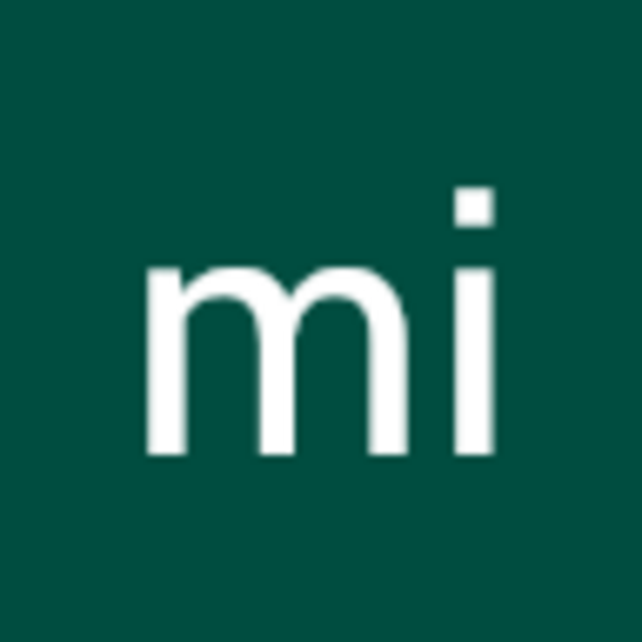 mima150